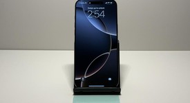 Mint
													Apple iPhone 16 Pro Max - T-Mobile, Natural, 256 GB, A3084, photo 1 of 7