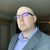 Seller: Sunny McVay