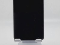 Samsung Galaxy S21 FE 5G