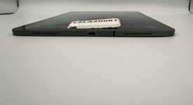 Good
													Apple iPad Pro 11" 2nd Gen 2020 - Unlocked, Gray, 128 GB, A2068, photo 1 of 6