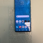 Good Motorola Edge Plus - Verizon, Purple, 256 GB, 12 GB, 5G UW