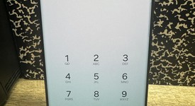 Fair
													Samsung Galaxy S23 Ultra - Unlocked Non-US, Red, 256 GB, 8 GB, SM-S918B/DS, photo 3 of 10