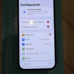 Good Apple iPhone 14 Pro - Unlocked, 256 GB, Black, A2650