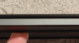 Mint
													Asus ROG Zephyrus G16 (2025) GU605 - Black, 1 TB, 32 GB, photo 5 of 11