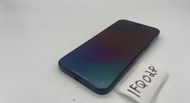 Good
													Apple iPhone 15 Pro Max - Unlocked, Blue, 1 TB, A2849, photo 1 of 4