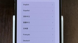 Good
													Apple iPhone 13 Pro Max - Unlocked, Sierra Blue, 128 GB, A2484, photo 2 of 10