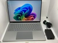 Microsoft Surface Laptop 7