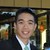 Seller: Kevin A.