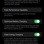 Good Apple iPhone Xs Max - Unlocked, Gray, 512 GB, A1921