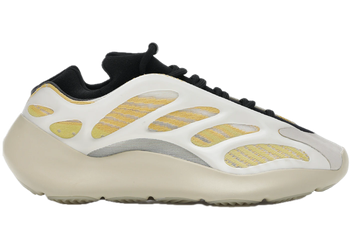 adidas Yeezy 700 V3 Safflower for sale