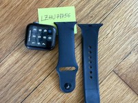 Apple Watch Series 6 40mm