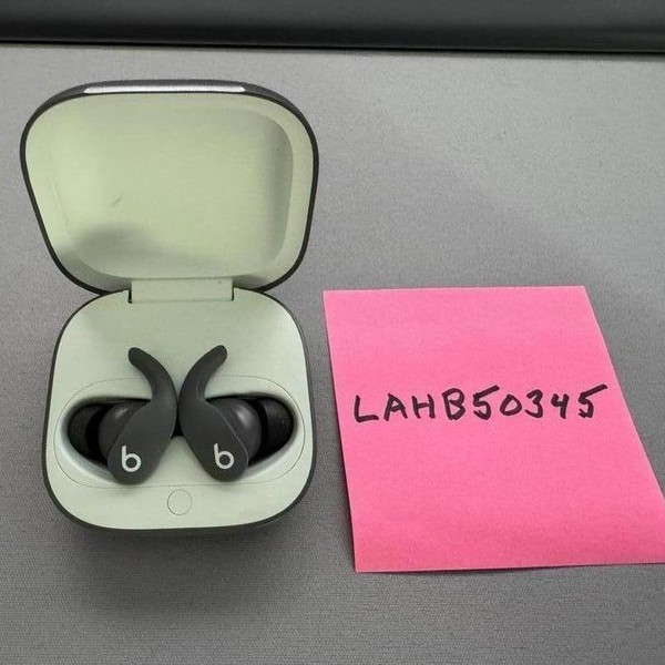 Beats Fit Pro - Gray