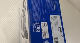 New
													Nacon Revolution 5 Pro - White, photo 5 of 6