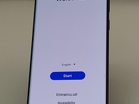 Samsung Galaxy S22 Ultra