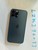 Good Apple iPhone 12 Pro Max - Unlocked, Pacific Blue, 128 GB, A2342