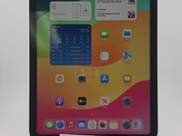 Apple iPad 10th Gen