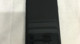 Fair
													LG Velvet 5G - Verizon, Gray, 128 GB, 6 GB, photo 3 of 7