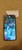Good Samsung Galaxy S23 - Unlocked, Black, 256 GB, 8 GB, SM-S911U1