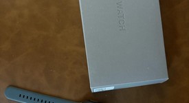 Good
													Apple Watch Ultra 2 49mm - Verizon, Black, A2986, photo 5 of 10