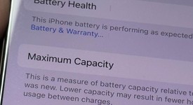 Good
													Apple iPhone 16 Pro - Unlocked, Desert, 128 GB, A3083, photo 2 of 6