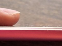 Apple iPod Touch 5th Gen