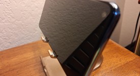 Mint
													OnePlus Nord N200 5G - T-Mobile, Blue, 64 GB, 4 GB, photo 4 of 15