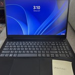 Good Lenovo Laptop