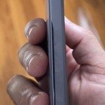 Mint Google Pixel 10 Pro - Unlocked, 256 GB, Moonstone, G4QUR