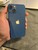 Fair Apple iPhone 13 - Unlocked, Blue, 512 GB, A2482