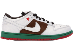 Nike SB Dunk Low Cali (2004) for sale