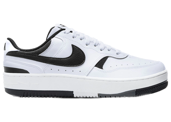 Nike Gamma Force White Black (Women's) for sale