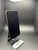 Good Apple iPhone 13 Pro Max - Unlocked, Gold, 1 TB, A2484
