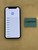 Good Apple iPhone 12 Mini - Unlocked, Blue, 128 GB, A2176