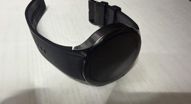 Good
													OnePlus Watch 2 - Black, photo 3 of 6