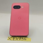 Mint Google Pixel 9a - Unlocked, 128 GB, Peony, 8 GB
