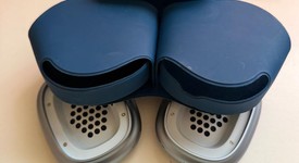 Used
													Apple AirPods Max - Sky Blue, photo 2 of 8