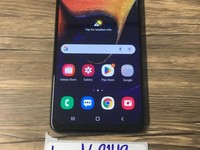 Samsung Galaxy A50