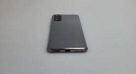 Good
													Samsung Galaxy S20 5G - T-Mobile, Gray, 128 GB, 12 GB, SM-G981U, photo 2 of 7
