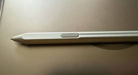 Mint
													Amazon Kindle Scribe 10.2" - 16 GB, photo 1 of 7