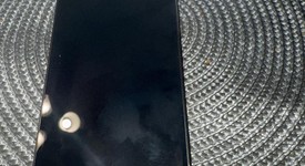 Mint
													Apple iPhone 12 Pro Max - Unlocked, Gold, 512 GB, A2342, photo 2 of 3