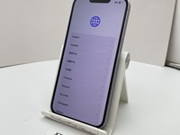 Apple iPhone 14