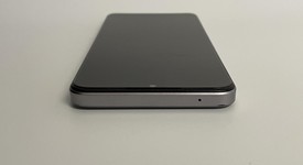 Fair
													T-Mobile Revvl 6X 5G - T-Mobile, Gray, 128 GB, 6 GB, photo 4 of 8