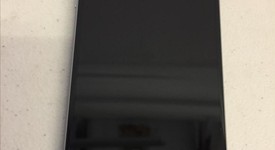 Good
													Apple iPhone 6 Plus - AT&T, Gray, 64 GB, A1522, photo 2 of 7