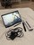 Good Microsoft Surface Pro 8 - I5, Graphite, 256 GB, 8 GB