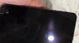 Good
													Apple iPhone 12 - Unlocked, Blue, 64 GB, A2172, photo 3 of 5