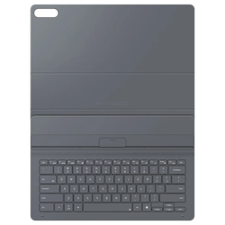 Tab S11 Ultra Book Cover for sale