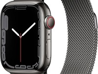 Apple Watch Series 7 41mm