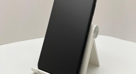 Fair
													Apple iPhone Xr - Unlocked, Black, 64 GB, A1984, photo 2 of 8