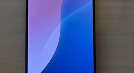 Good
													Apple iPhone 15 Pro - T-Mobile, Blue, 256 GB, A2848, photo 2 of 8
