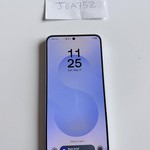Mint Samsung Galaxy S25 Plus - T-Mobile, 256 GB, Icy Blue, 12 GB, SM-S936U